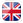 Arakynthios Painting EE Oropos – Painting Works – Building Painting – House Painting Oropos - English